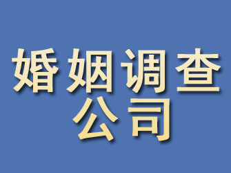 赵县婚姻调查公司